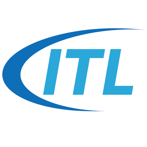 インター・ラボ ポータル